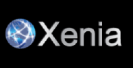 Xenia